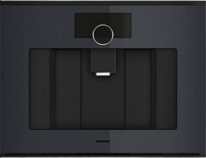 Gaggenau GC261100