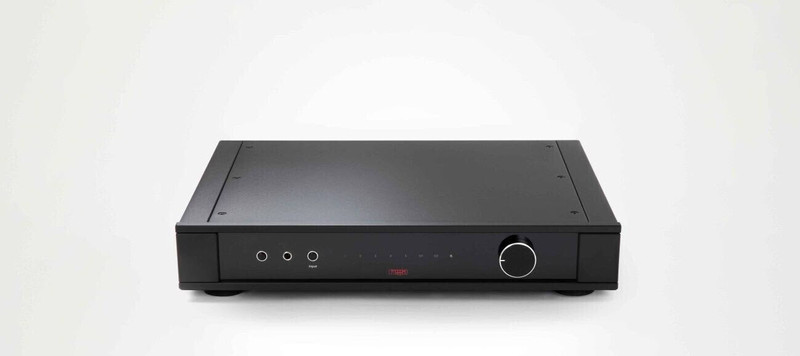 Rega Elex MK4