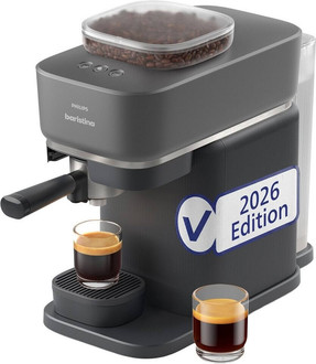 Philips Baristina BAR305/60