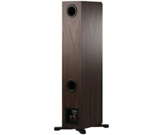 Dynaudio Emit 30 walnuss
