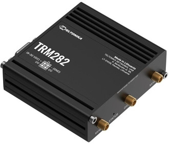 Teltonika TRM282 LTE 4G Cat 4 Modem (TRM282AAAAA0)