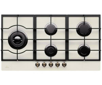 Klarstein Victoria Chef Edition 90