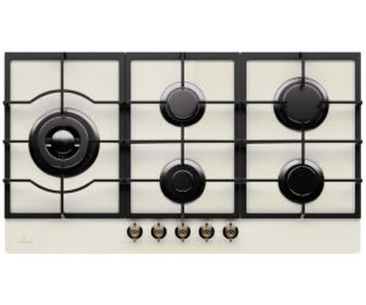 Klarstein Victoria Chef Edition 90