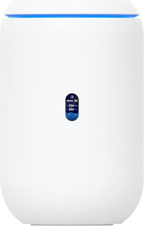 Ubiquiti Dream Router 7