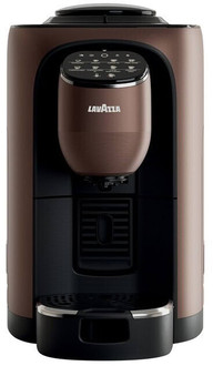 Lavazza Assoluta