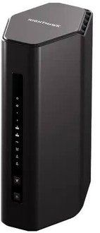 Netgear Nighthawk RS300