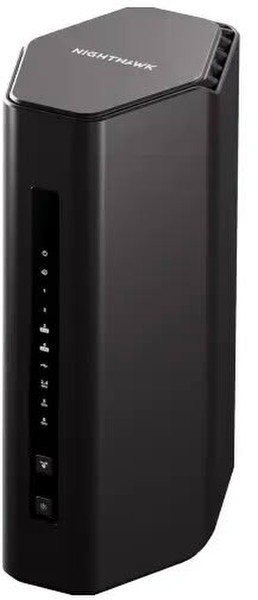 Netgear Nighthawk RS300