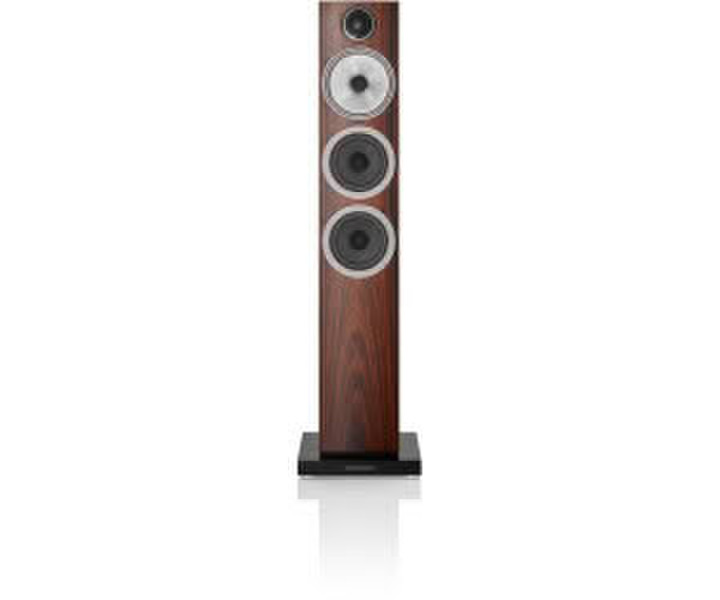 Bowers & Wilkins 704 S3 Mocha