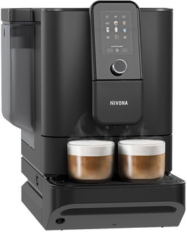 Nivona Nivo 8141 Pro