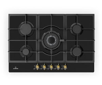 Klarstein DSM-Victoria-5-BK