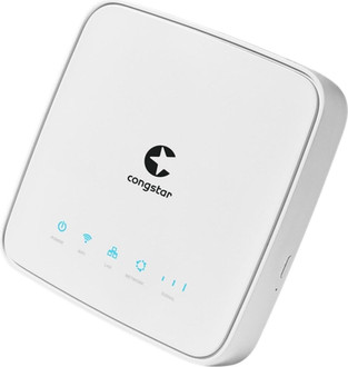 congstar Homespot HH40