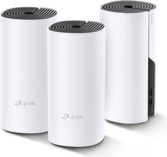 TP-Link Deco P9 3-Pack