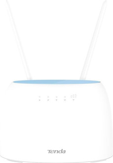 Tenda 4G09