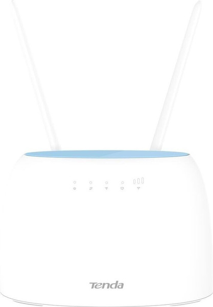 Tenda 4G09