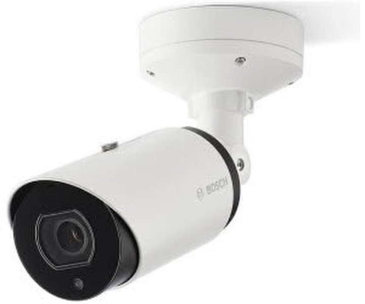 Bosch DINION NBE-7604-AL