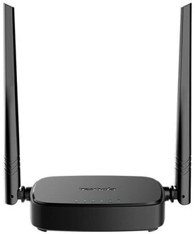 Tenda 4G05