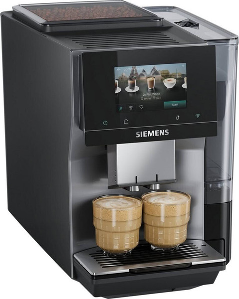 Siemens EQ700 iAroma TP725E01