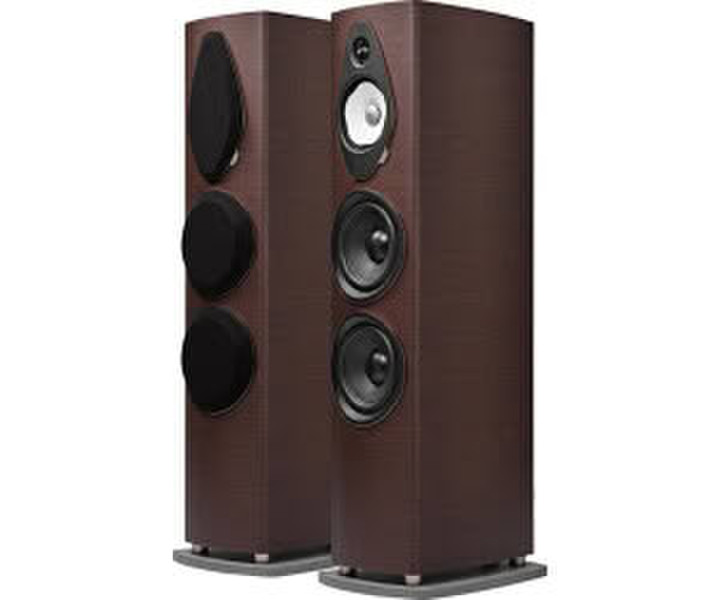 Sonus Faber Sonetto VIII G2 Wengé