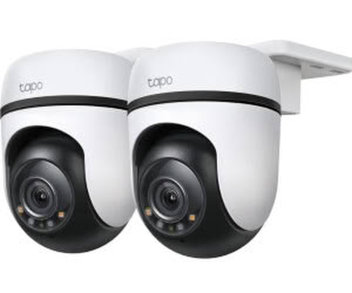 TP-Link C510W 2er-Pack 2K (2-pack)