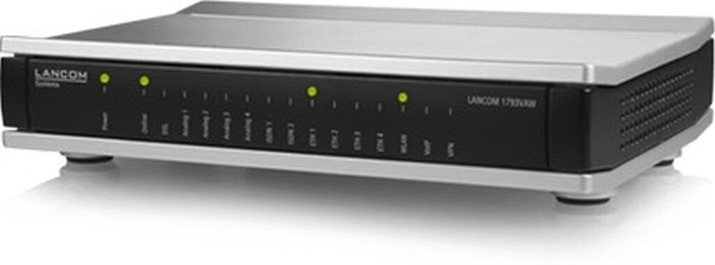 Lancom 1793VAW