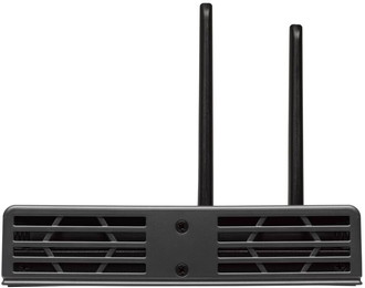 Cisco Systems C819G-4G-A-K9