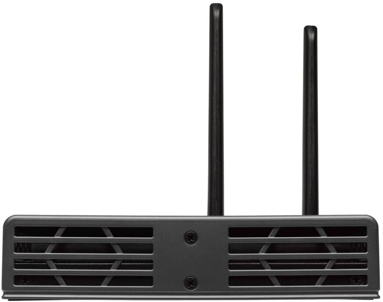 Cisco Systems C819G-4G-A-K9
