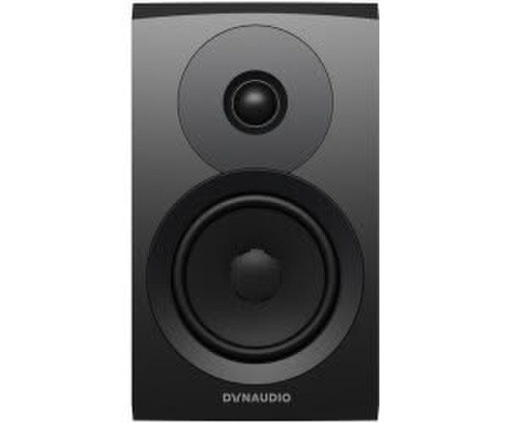Dynaudio Emit 10 weiß