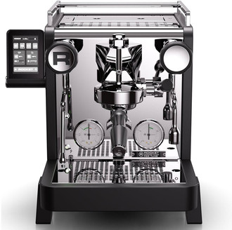 Rocket Espresso R58 Tune schwarz