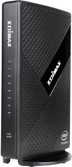 Edimax BR-6473AX