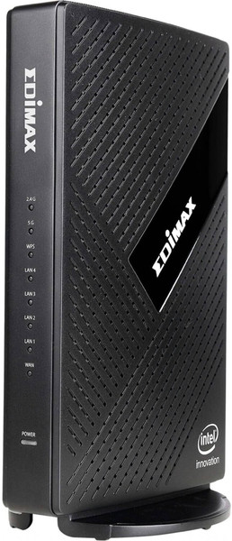 Edimax BR-6473AX