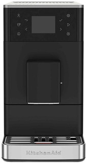KitchenAid KF3 5KES8453EBM