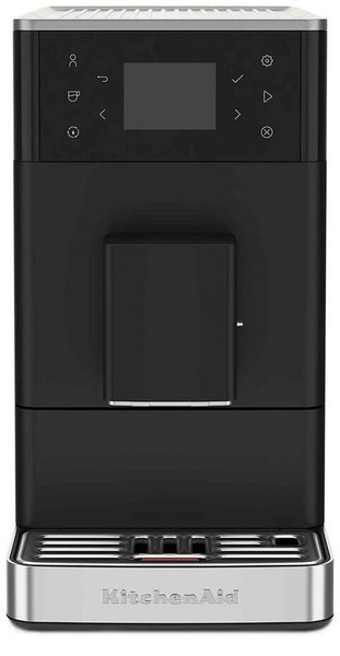 KitchenAid KF3 5KES8453EBM