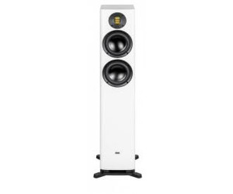 Elac Solano FS 287.2 weiß