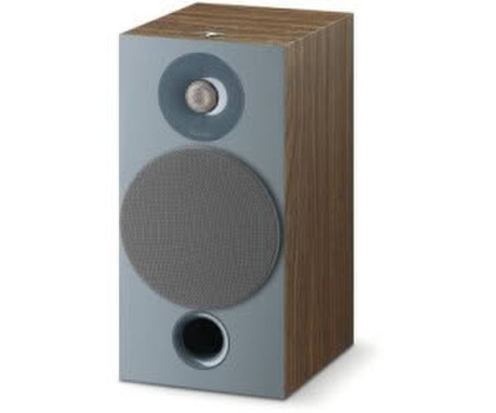 Focal Chora 806 Dark Wood