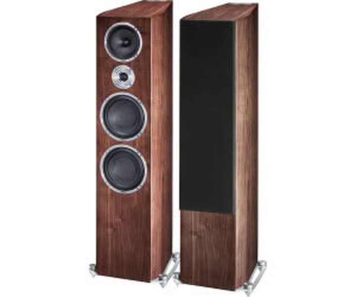 Heco Celan Revolution 9 espresso