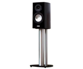 Canton Reference 9.2 DC schwarz