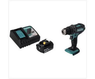 Makita DHP482RM1