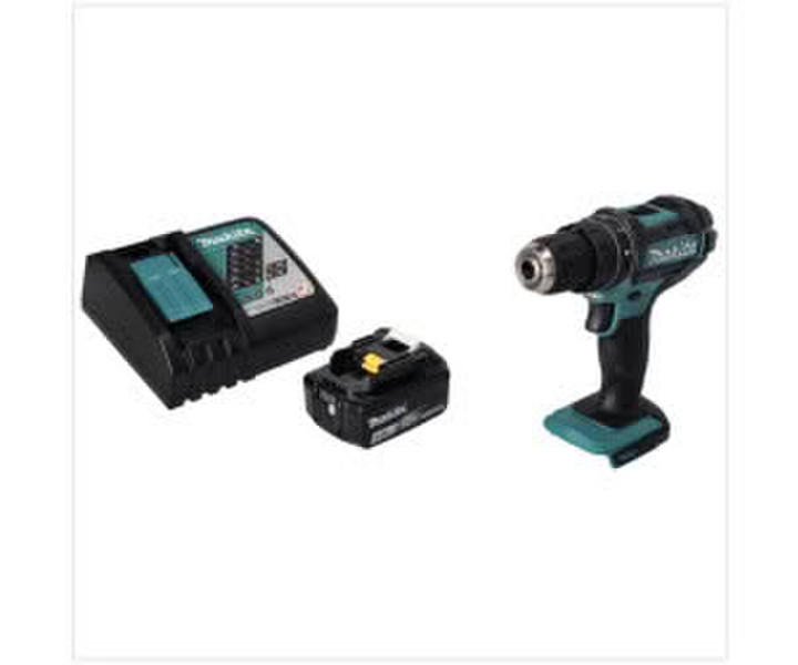 Makita DHP482RM1