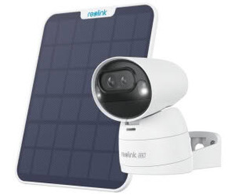 reolink 40-59-8870 (40-57-9065)