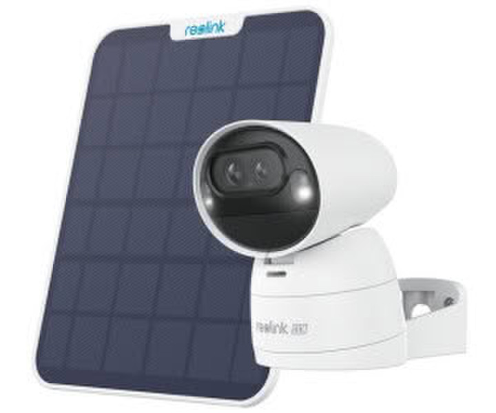 reolink 40-59-8870 (40-57-9065)