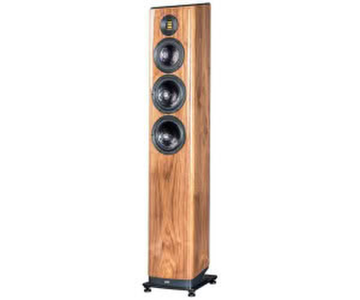 Elac Vela FS 407 Nussbaum