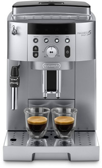 De'Longhi Magnifica S FEB2533.SB