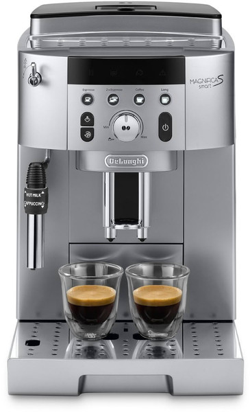 De'Longhi Magnifica S FEB2533.SB