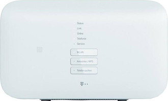 Telekom Speedport Smart 3 (R) (40823377)