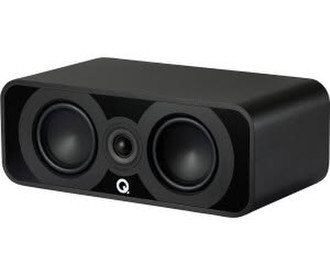 Q Acoustics 5090 schwarz