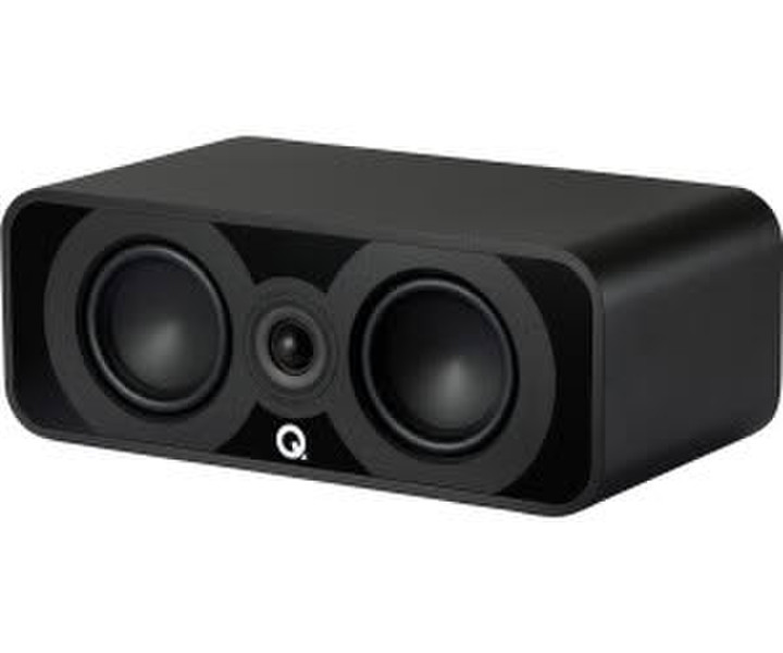 Q Acoustics 5090 schwarz