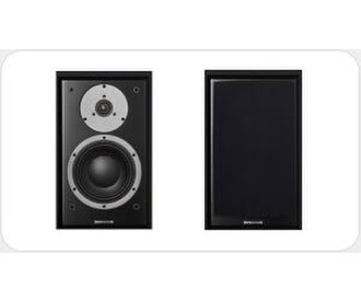 Dynaudio Emit M20 weiß