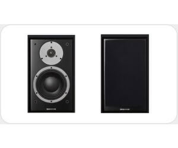 Dynaudio Emit M20 weiß