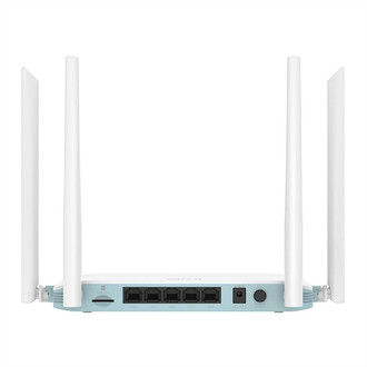 D-Link Eagle Pro AI G403