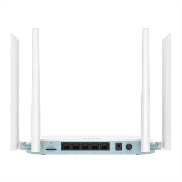 D-Link Eagle Pro AI G403